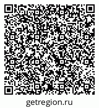 79068226084