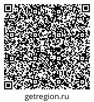 79068226086