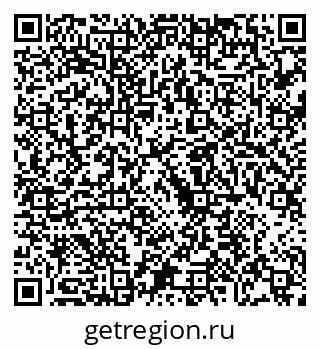 79068226088