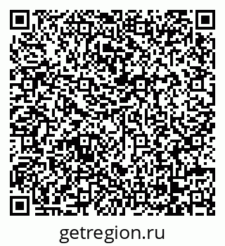 79068226091