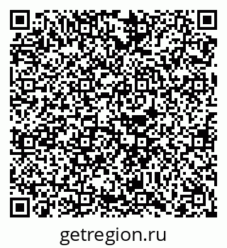 79068226092