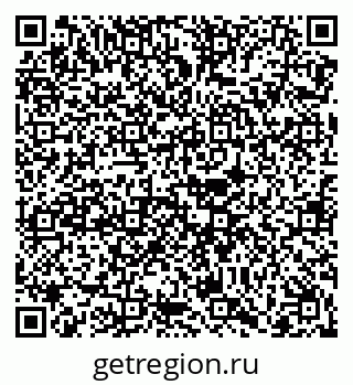 79068226095