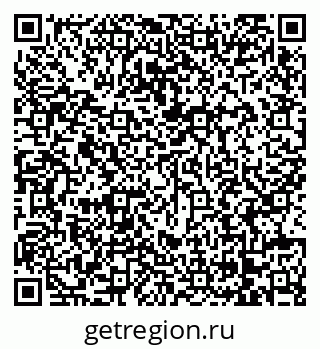 79068226096