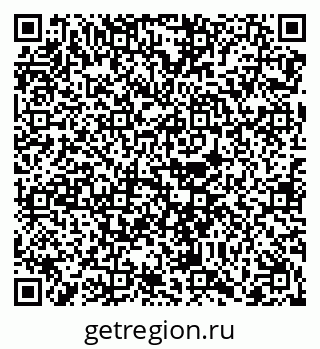 79068226098
