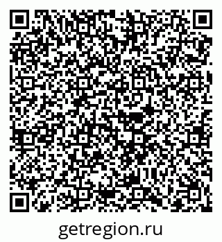 79068226099