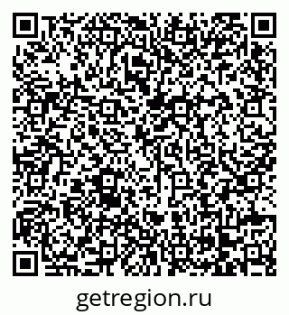 79068226100
