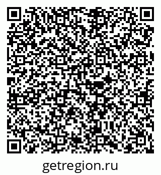 79068226101