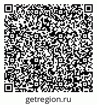 79068226103