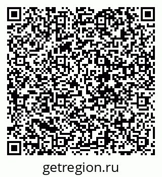 79068226107