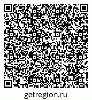 79068226109