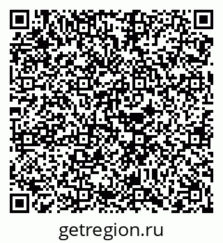 79068226115