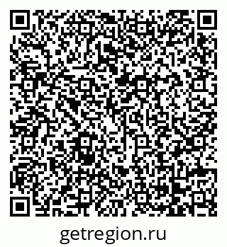 79068226117