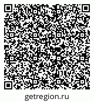 79068226118
