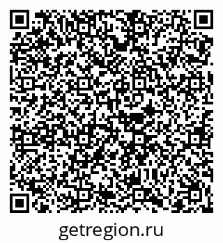 79068226119