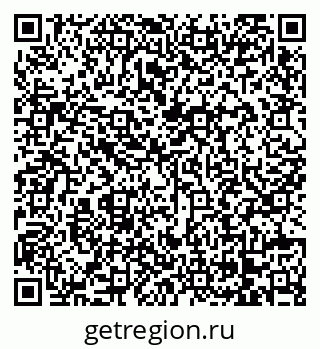 79068226122