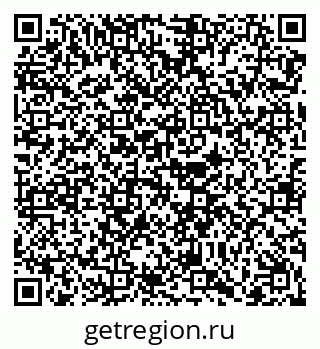 79068226124