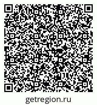 79068226127