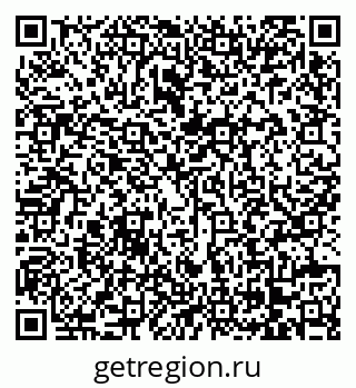 79068226130