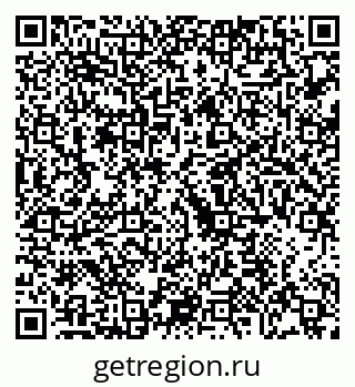 79068226131