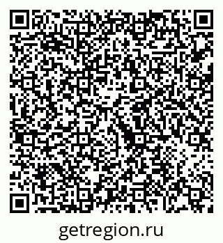 79068226135