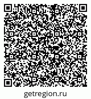 79068226139