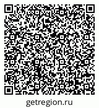 79068226141
