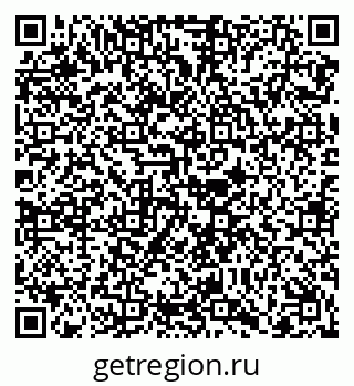 79068226142