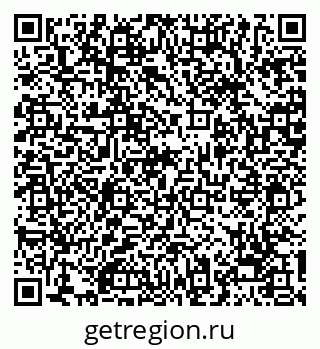 79068226155