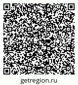 79068226159
