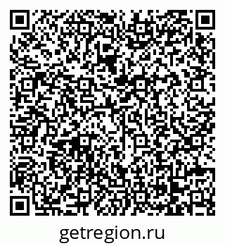 79068226162