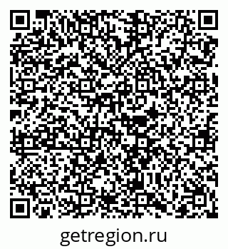 79068226164
