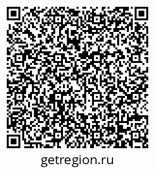 79068226165