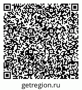 79068226169