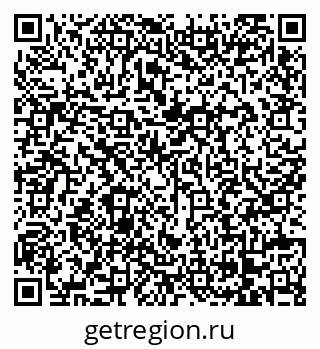 79068226173