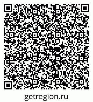 79068226174