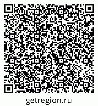 79068226178