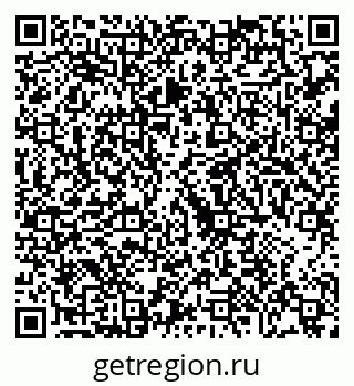 79068226179