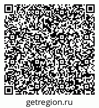 79068226184