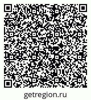 79068226186