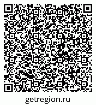 79068226187