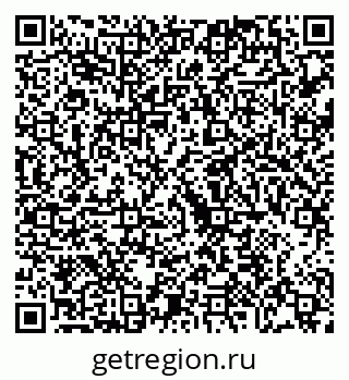79068226189