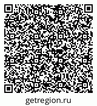 79068226192