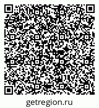 79068226197