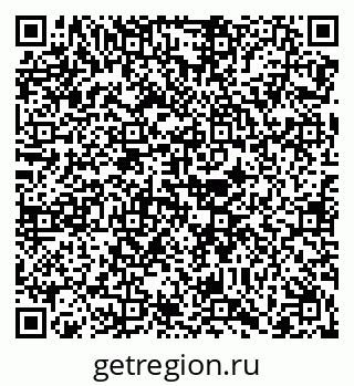 79068226199