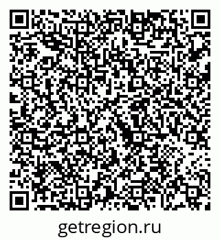 79068226204