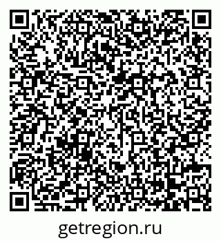 79068226205