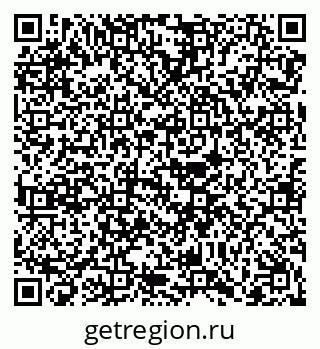 79068226211