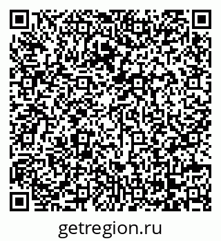 79068226212
