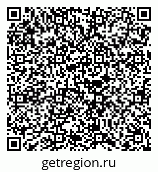 79068226215