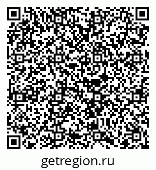 79068226216